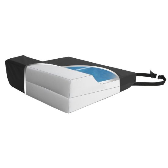 Picture of Protekt Anti-Thrust Cushion with Gel